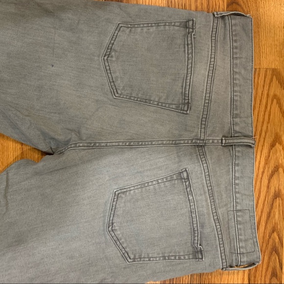 Old Navy Skinny Denim Jeans - Picture 8 of 8